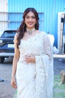 Gayatri Bhardwaj Gallery